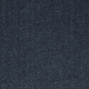 Ralph lauren fabric haberdashery 12 product listing