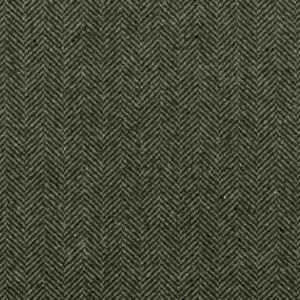 Ralph lauren fabric haberdashery 13 product listing