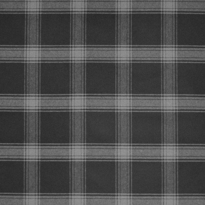 Ralph lauren fabric haberdashery 14 product detail