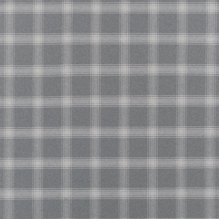 Ralph lauren fabric haberdashery 15 product detail
