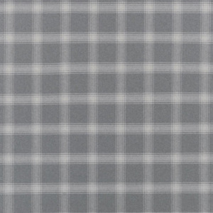 Ralph lauren fabric haberdashery 15 product listing