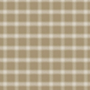 Ralph lauren fabric haberdashery 16 product listing