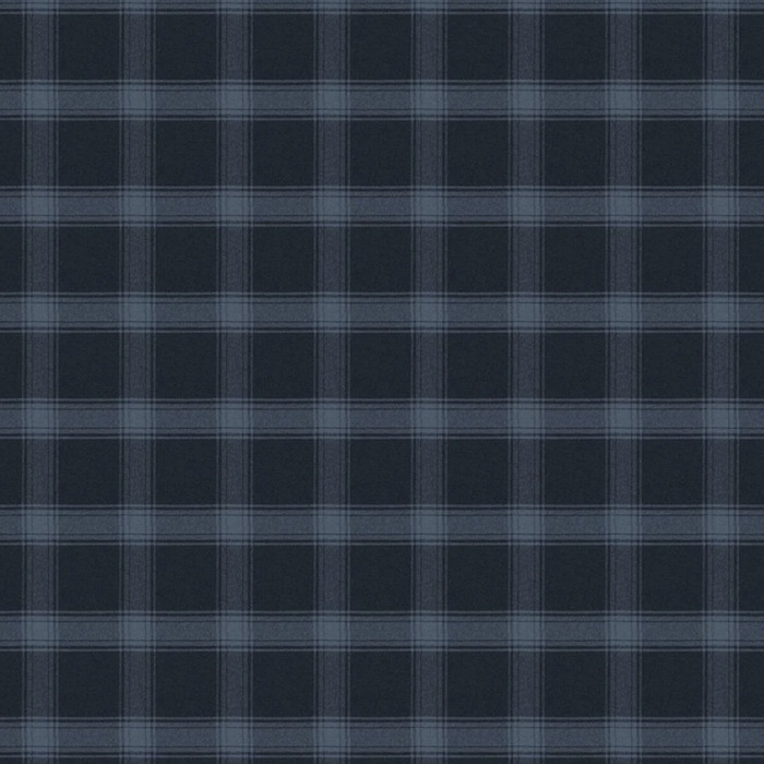 Ralph lauren fabric haberdashery 17 product detail