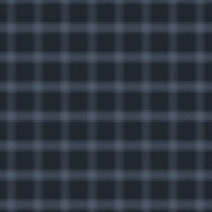 Ralph lauren fabric haberdashery 17 product listing