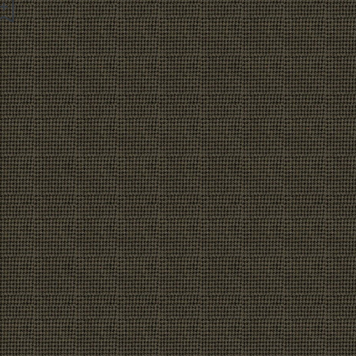 Ralph lauren fabric haberdashery 18 product detail