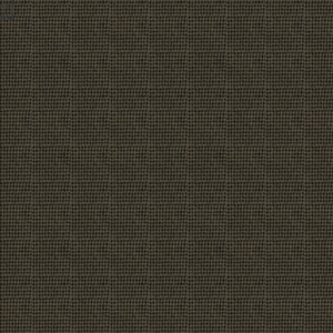 Ralph lauren fabric haberdashery 18 product listing