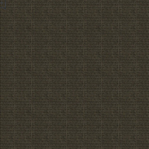 Ralph lauren fabric haberdashery 18 product listing