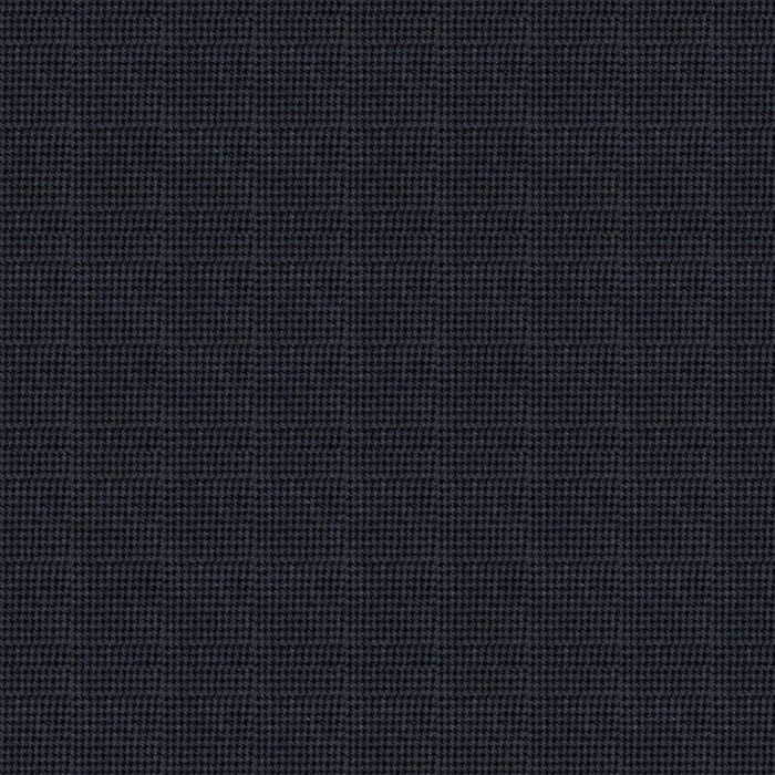 Ralph lauren fabric haberdashery 19 product detail