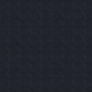 Ralph lauren fabric haberdashery 19 product listing