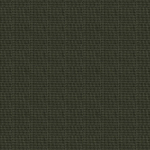 Ralph lauren fabric haberdashery 20 product listing