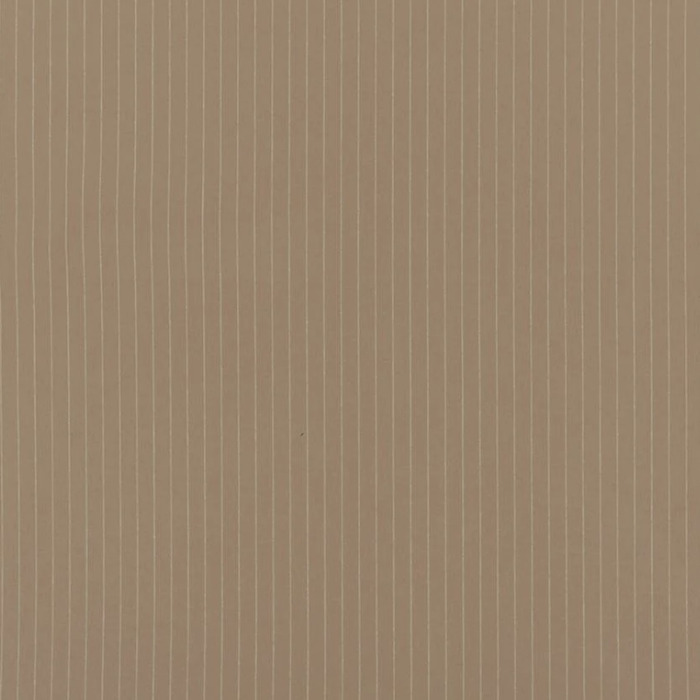 Ralph lauren fabric haberdashery 21 product detail