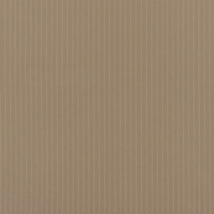 Ralph lauren fabric haberdashery 21 product listing