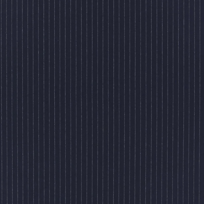 Ralph lauren fabric haberdashery 22 product detail
