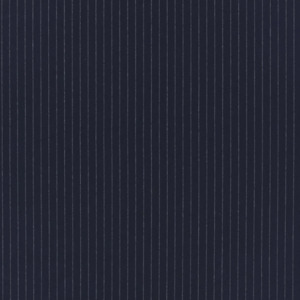 Ralph lauren fabric haberdashery 22 product listing