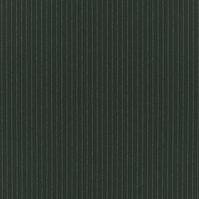 Ralph lauren fabric haberdashery 23 product detail