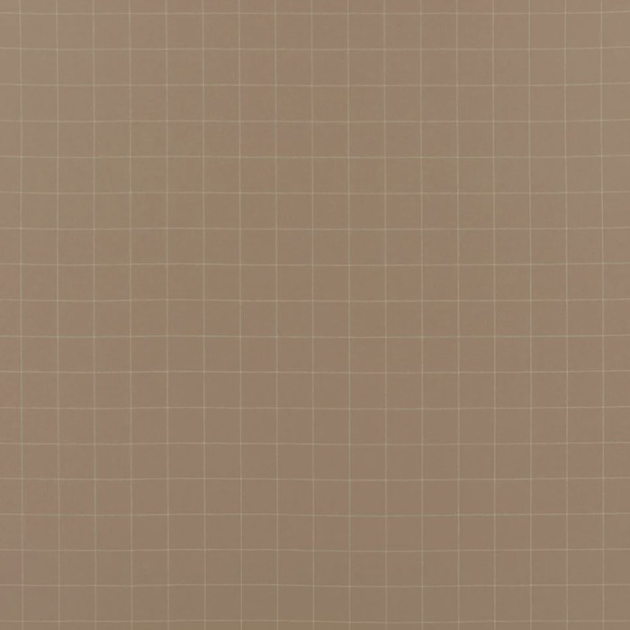 Ralph lauren fabric haberdashery 24 product detail