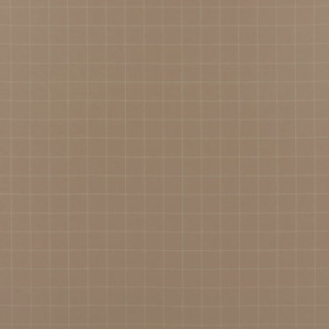Ralph lauren fabric haberdashery 24 product listing