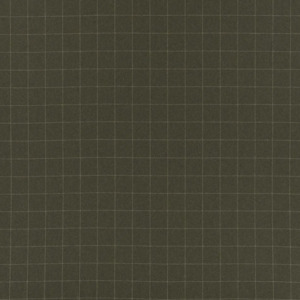 Ralph lauren fabric haberdashery 26 product listing