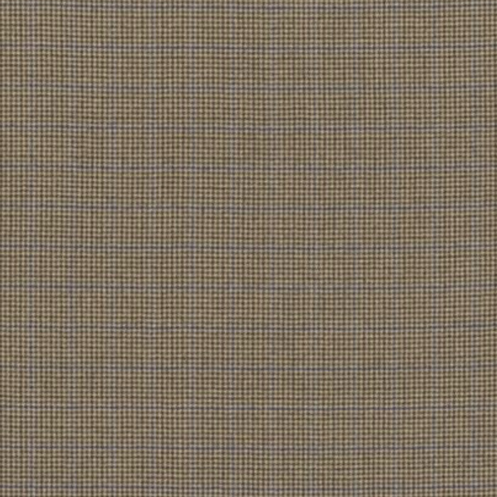 Ralph lauren fabric haberdashery 27 product detail
