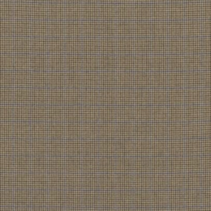 Ralph lauren fabric haberdashery 27 product listing