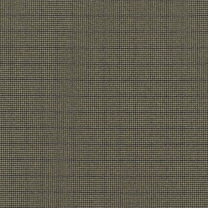 Ralph lauren fabric haberdashery 28 product detail