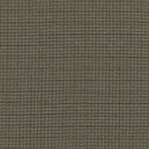 Ralph lauren fabric haberdashery 28 product listing