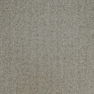 Ralph lauren fabric haberdashery 29 product listing