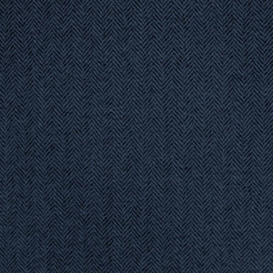 Ralph lauren fabric haberdashery 30 product listing