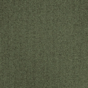 Ralph lauren fabric haberdashery 31 product listing