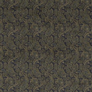 Ralph lauren fabric haberdashery 32 product listing