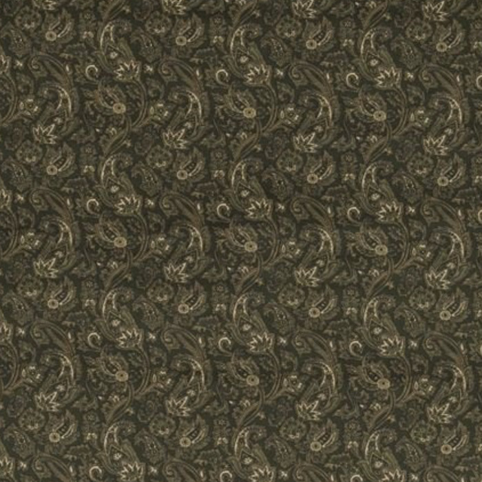 Ralph lauren fabric haberdashery 33 product detail
