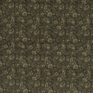 Ralph lauren fabric haberdashery 33 product listing