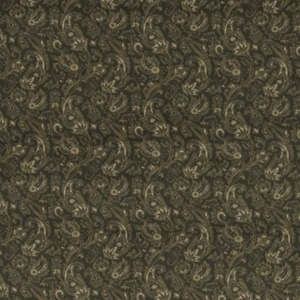 Ralph lauren fabric haberdashery 33 product listing