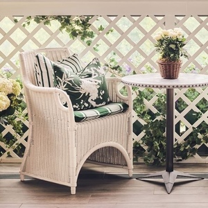 Sporting club outdoor collection product listing