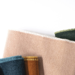 Nobilis bjord fjord collection product listing