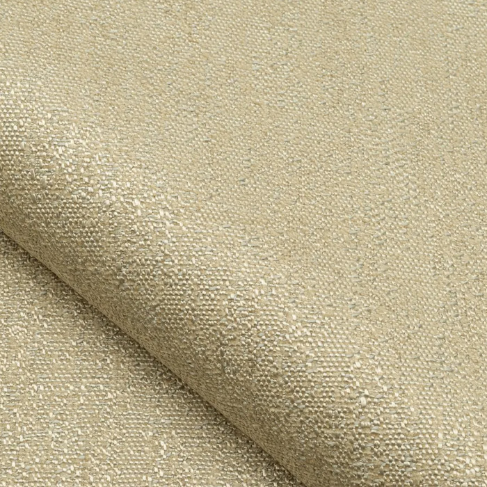Nobilis l ode 3 product detail