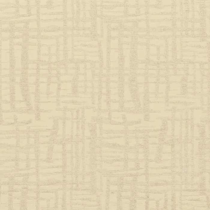 Nobilis l ode 7 product detail