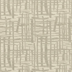 Nobilis l ode 8 product listing