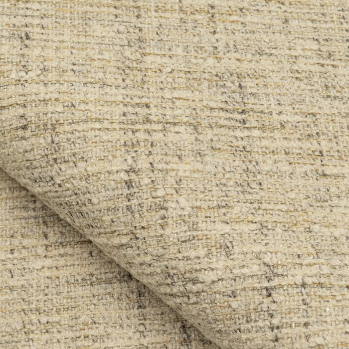 Nobilis l ode 22 product detail