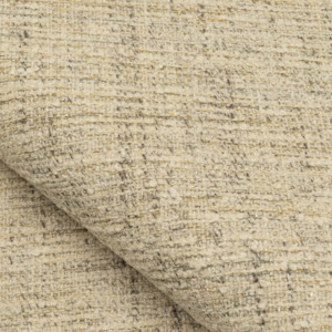 Nobilis l ode 22 product listing