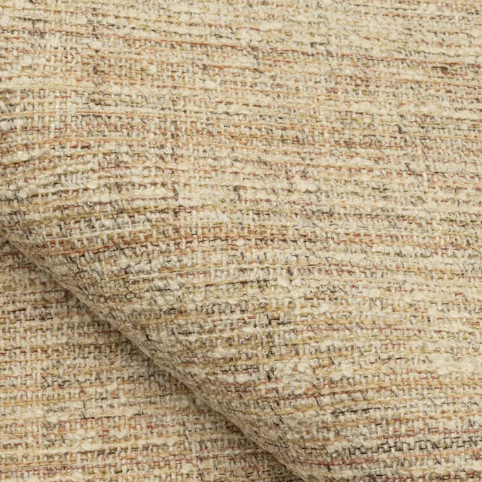 Nobilis l ode 23 product detail