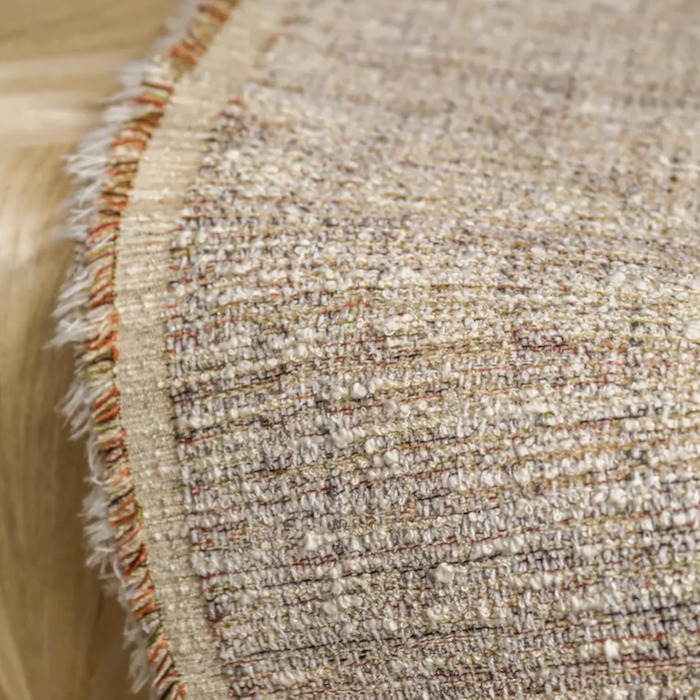 Niamey fabric product detail