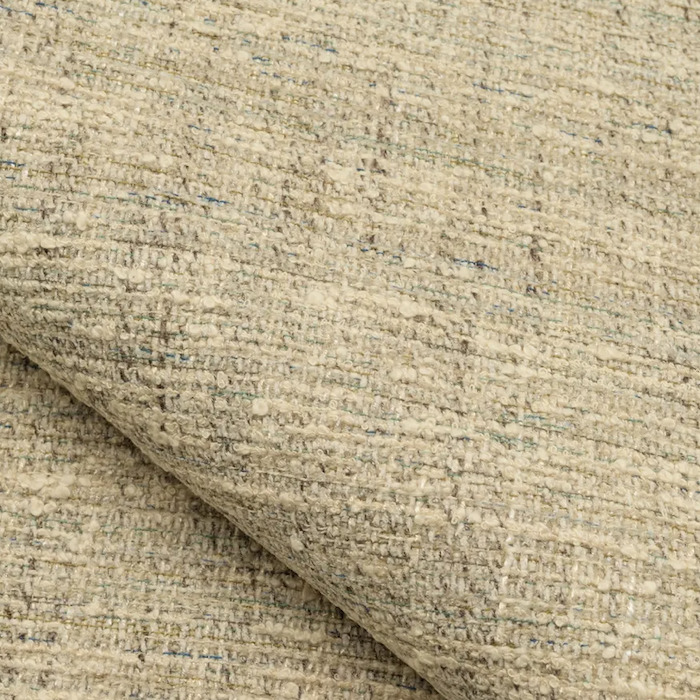 Nobilis l ode 24 product detail