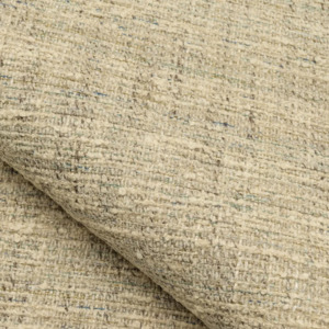 Nobilis l ode 24 product listing