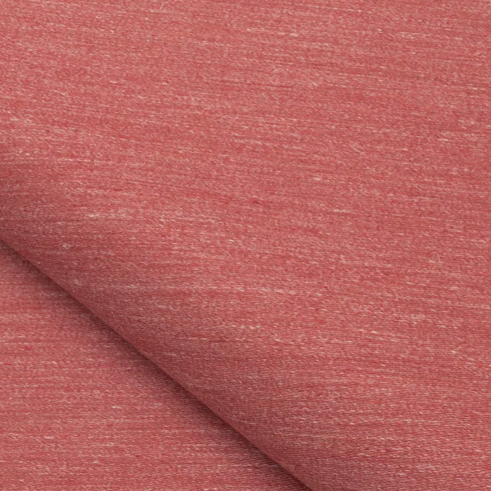 Nobilis l ode 31 product detail