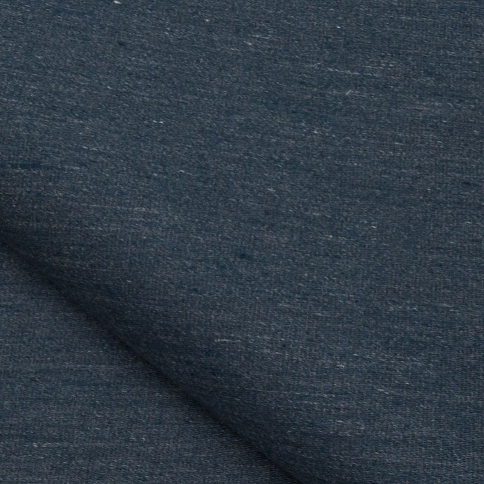Nobilis l ode 34 product detail