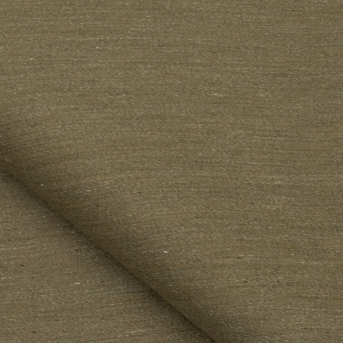 Nobilis l ode 36 product detail