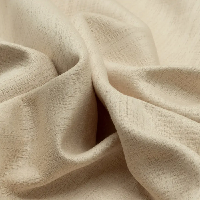Nobilis l ode 42 product detail