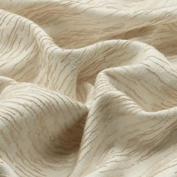 Nobilis l ode 44 product detail