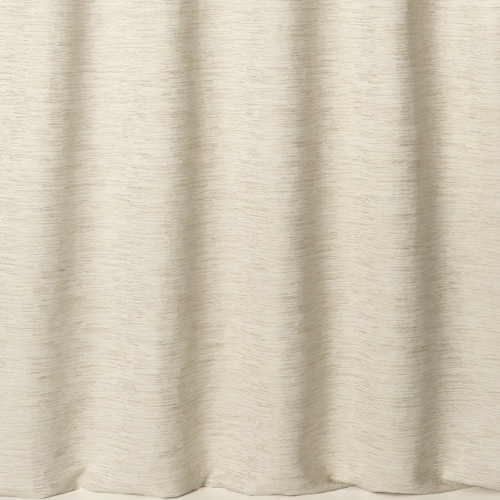 Meandre fabric 1 product detail